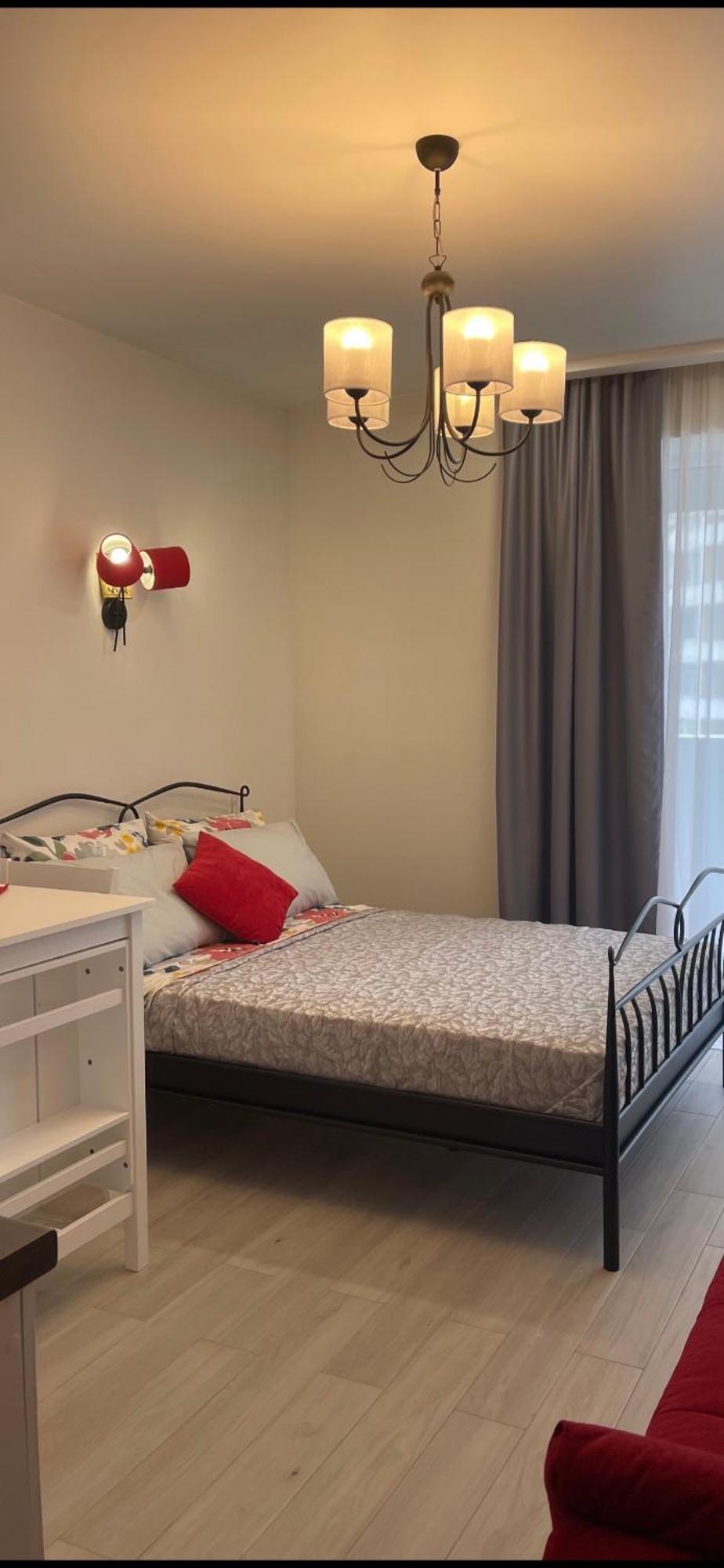 Apartment Batumi Weekend 外观 照片