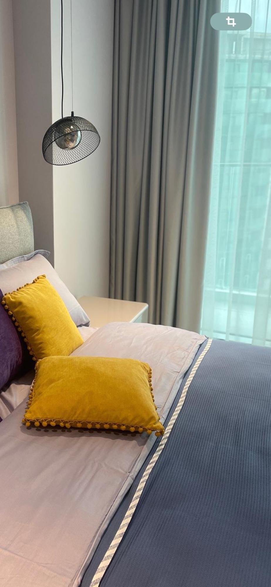 Apartment Batumi Weekend 外观 照片