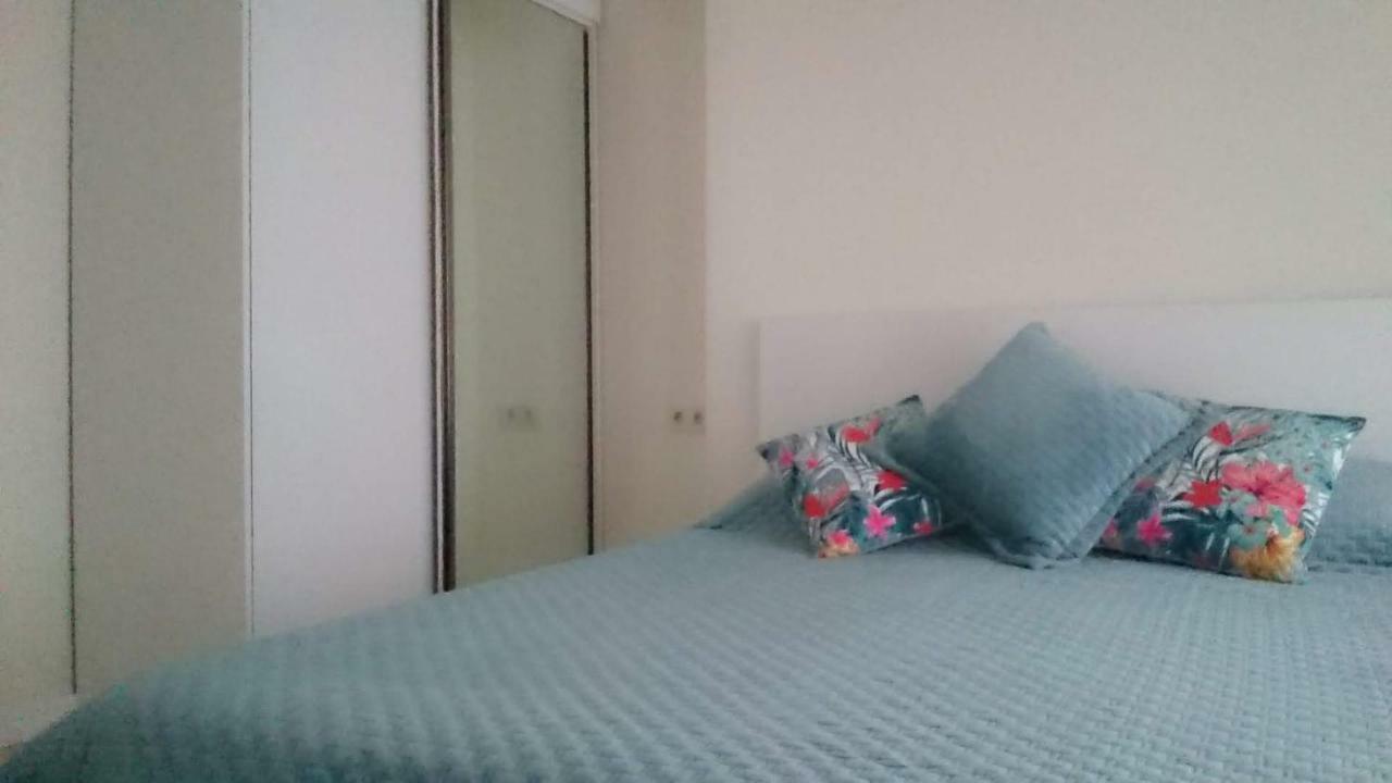 Apartment Batumi Weekend 外观 照片